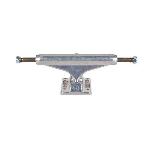 Independent Truck Raw 129 (La Paire) - Streetart.fr